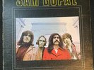 SAM GOPAL: Escalator. 1969 original Vinyl. (Lemmy Hawkwind, Motorhead) 