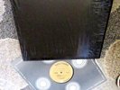 M- 1969   THE FROST   HARD DETROIT PSYCH URSA MAJOR SRC Stooges MC5 Alice Cooper