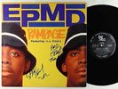 EPMD ft LL Cool J - Rampage 12