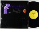 Erykah Badu - Baduizm LP - Kedar/Universal