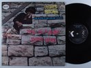 JAMES BROWN Sho Is Funky Down Here KING LP VG+ promo w