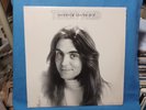 Terry Reid  Seed Of Memory  Rare 1976 ABC Folk Country Rock Lp Graham Nash