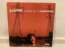 Redman / Dare Iz A Darkside / Vinyl LP (314 523 846-1)