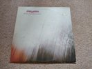 The Cure Seventeen Seconds 12