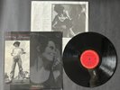 SHAWN COLVIN Steady On PROMO Vinyl LP Masterdisk DMM Country Rock Bruce Hornsby