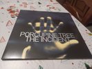 PORCUPINE TREE 