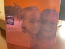 Siamese Dream Smashing Pumpkins 180g Vinyl LP - Remastered - 2011 NEW AND SEALED
