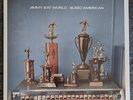 Jimmy Eat World - Bleed American, SEALED/NEW LP Vinyl Gatefold