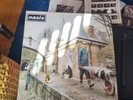 Oasis - Some Might Say/Talk Tonight/Acquiesce 12