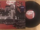 Rubber Factory - The Black Keys Vinyl Record LP Fat Possum 80379-1 2016 U.S