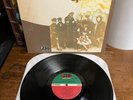 LED ZEPPELIN II   RARE HOT MIX  