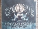 Krautrock, Pell Mell, From the New World, Symphonikrock, Philips, LP