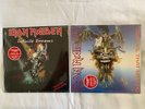 Iron Maiden 7