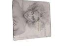 Madonna Fever red vinyl