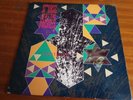 SIOUXSIE AND THE BANSHEES NOCTURNE VINYL DOUBLE ALBUM   LP