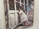 Violent Femmes Vinyl 1983 Slash Records Debut LP RARE Out of Print