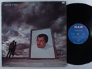 J.R. BAILEY Just Me 'N You MAM LP w