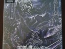 Emperor In The Nightside Eclipse LP (2021) NEW