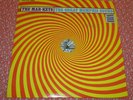 THE MAR-KEYS The Great Memphis Sound LP (1966) original SOUL Stax Stereo