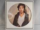 Bruce Springsteen - Darkness On The Edge Of Town - OG 1978 PROMO - EX - RARE