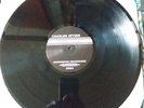 Charles Jetzer - Blended/Sweet Drops (1 To 7 Mix) 12