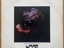 KUNIHIKO SUGANO Live JAPAN ORIG LP AUDIOPHILE 1974 AUDIO LAB ALJ-1023