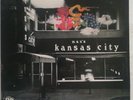 The Velvet Underground live at Max's Kansas City featuring Lou Reed