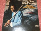 LEE DORSEY Working In The Coal Mine- Holy Cow LP (1966) orig SOUL/FUNK