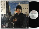 Ice Cube - AmeriKKKa's Most Wanted LP - Priority Shrink