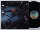 BEVERLY & DUANE Self Titled ARIOLA SW-50051 LP VG+ w