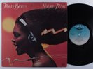 TRAVIS BIGGS Solar Funk SOURCE LP w