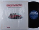 BLOODSTONE Natural High LONDON LP VG+ w