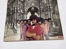 Rasputin's Stash ‎ 1971 Cotillion Psyche Funk Soul Mr Cool Vinyl