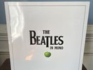 The Beatles in Mono [Vinyl Box Set] by The Beatles (Vinyl, Sep-2014, 14...