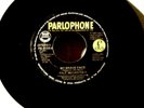 PAUL McCARTNEY 7 Inch 45 My Brave Face  1989 Parlophone Philippines