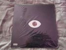 Bad Bunny X 100PRE Yellow Splatter 2xLP (2019) Brand New