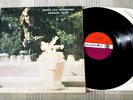 GRAHAM NASH SONGS FOR BEGINNERS UK 1971 UK 1stPRESS ATLANTIC LABEL VINYL NR MINT