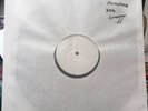 Lee Perry - Disco Devil Vol.4 Ultra rare test pressing