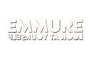 Emmure Look at Yourself (Vinyl) Limited  12