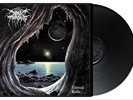 Darkthrone Eternal Hails...... (Vinyl) 12