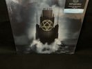 HIM - Dark Light 2LP White Vinyl Record New Sealed Album