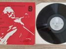 CAL 1676 - FLORILEGE DU VIOLONCELLE - NAVARRA CELLO / KILCHER PIANO - NM