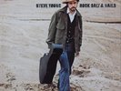 Steve Young Rock Salt & Nails (Vinyl) 12