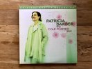 Patricia Barber - The Cole Porter Mix - DLP - MFSL