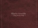 Ólafur Arnalds Living Room Songs (Vinyl) 10