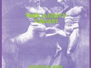 Thee Mighty Caesars Acropolis Now (Vinyl) 12