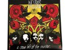 Incubus A Crow Left Of The Murder Vinyl