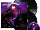 Benediction Grind Bastard (Vinyl) 20th Anniversary  12