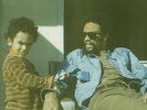 Ben Harper Bloodline Maintenance (Vinyl) 12