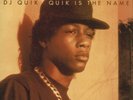 DJ Quik Quik Is the Name (Vinyl) 12